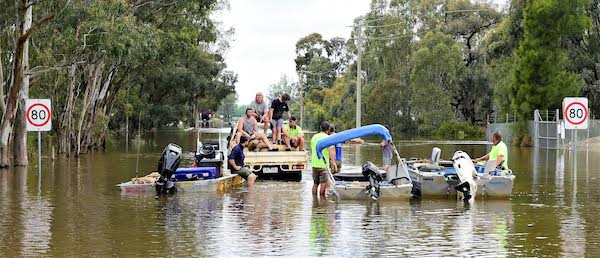 The Riverine Herald .jpeg