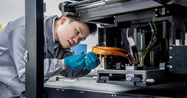 Xaar-China-lab.jpg