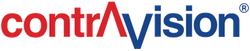 contravision logo 480