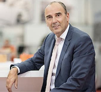 eef de ridder ricoh euro