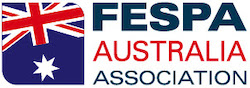 fespa au 23 de