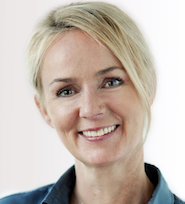 katrin a robertson wooh