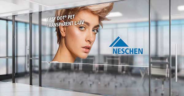 neschen-easy-dot-additional-widths.jpg