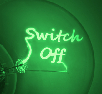 switchoff dreamstime xs 19848172