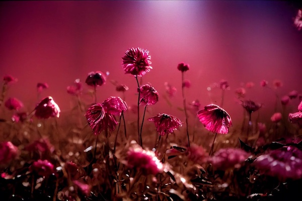 viva-magenta-pantone.jpg copy.jpg