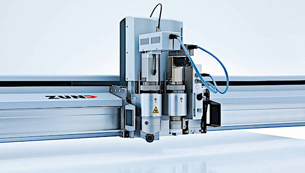 308-Module_2.jpg