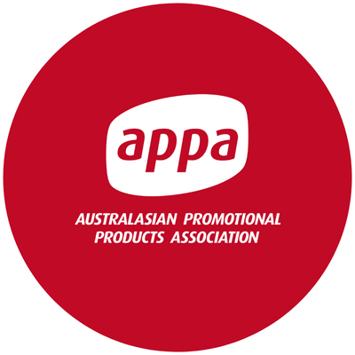 APPA logo