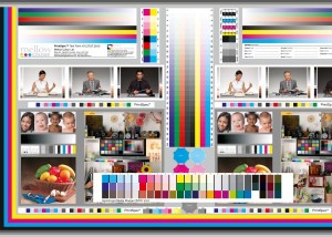 CGS A3 HealthCheck RGB fill 300x214