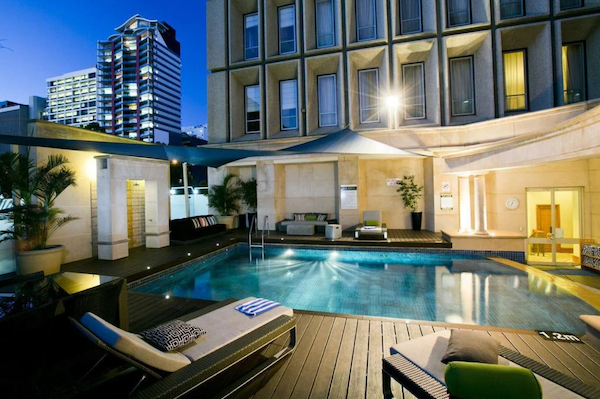 Duxton Hotel.png