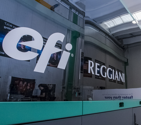 EFI Reggiani Bolt Featured