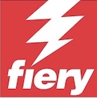 Fiery