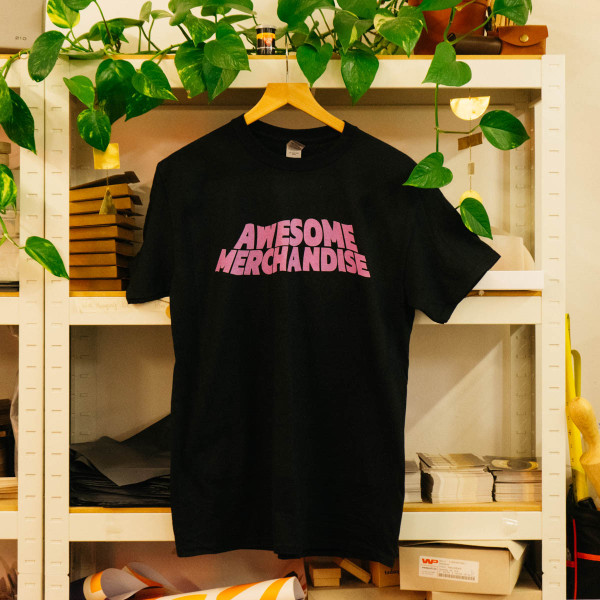 Gildan Heavy T Shirts Deal media 02