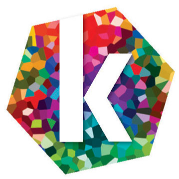 KORNIT logo