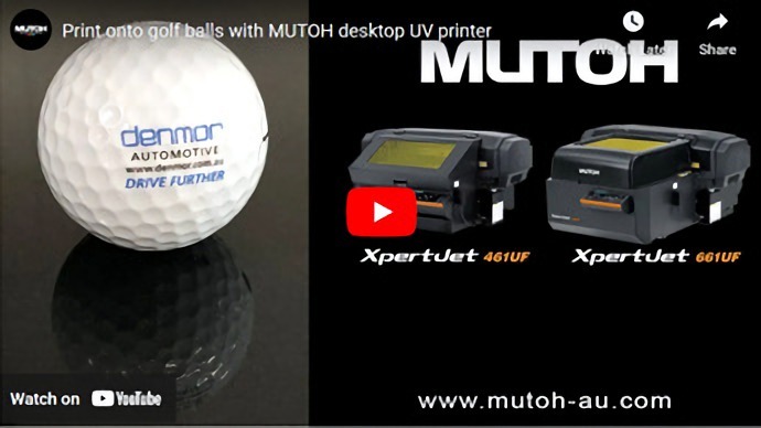 Mutoh Golf Balls Denmor.png
