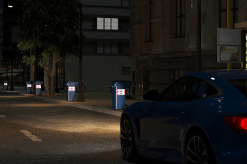 Orafol reflective bins.png
