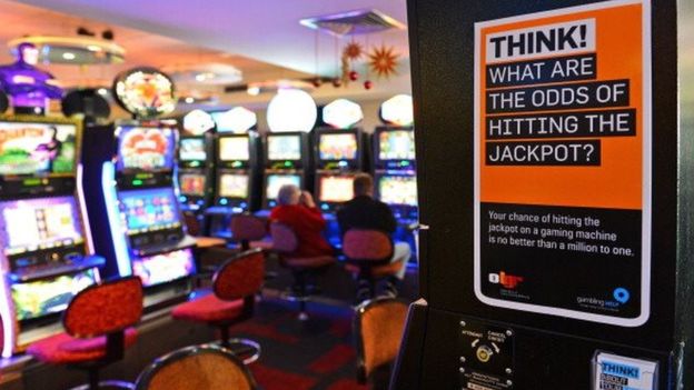 Pokies 84458730 791a8ab1 d684 4165 9697 7370ab2bc085