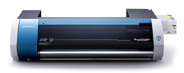Roland_VersaSTUDIO_BN-20D.jpg