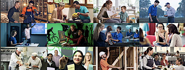 Screen Shot 2023-01-11 at 10.58.51 am.png