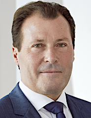 Wolfgang Marzin