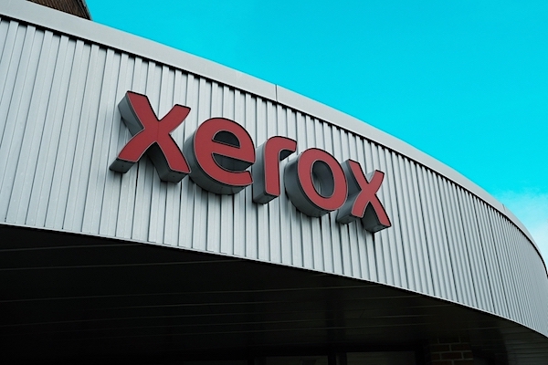 Xerox-logo-sign_ab98c562-f23c-4627-bf6e-b125b1b86440-prv.jpg