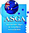 asga large logo bb fill 100x113