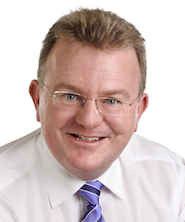 bill billson 23