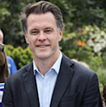 chris minns nsw labor