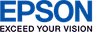 ep 23 logo b