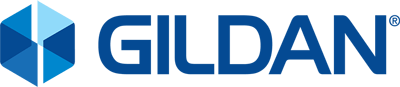 gildan logo