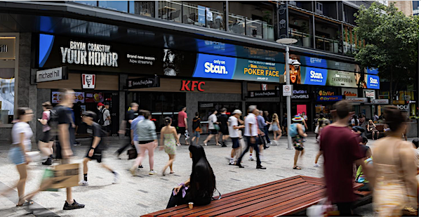 qms bris mall 23.png
