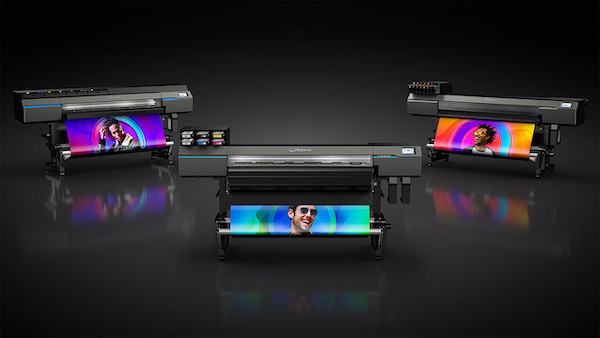 roland 23.jpg
