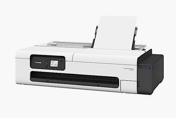 tc series paper tray up fsl d0337b978ba543ff8e0f54755e45e19e copy
