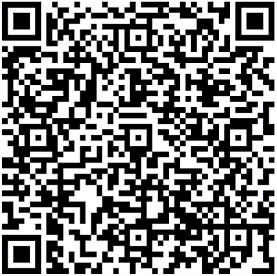 79e016b2 50dc 5e3b 9815 4d4d8572bd29