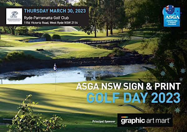 ASGA GOLF DAY_NSW 2023_Page_1.jpg