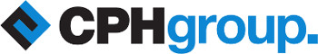 CPH logo new