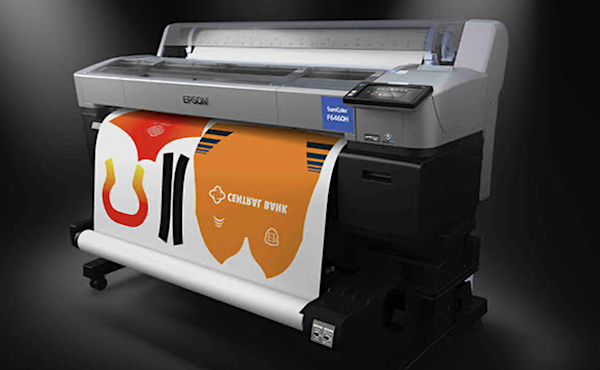 Epson SureColor F6460.png