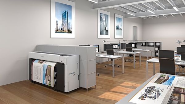 Epson SureColor T7760D.jpg