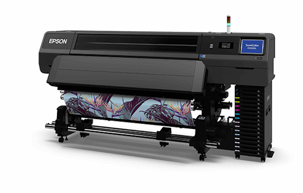 Epson’s SureColor R5000L.jpg