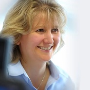 GISExecutiveDebbie.jpg copy