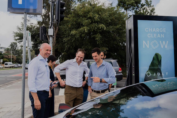 JOLT EV Charging.png