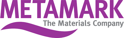 Matamark logo