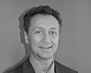 Michael Blazek 350x280 1