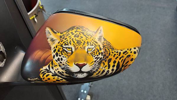Mimaki_Car-Wrapping-Blog_IMG-Image-1.jpg