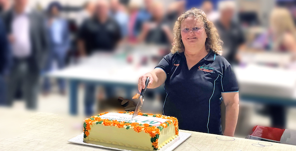 Minuteman-Press-Canning-Vale-Cake-Cutting-Photo.jpg