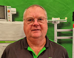Peter Fitzpatrick23