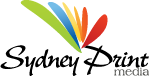 SPM logo