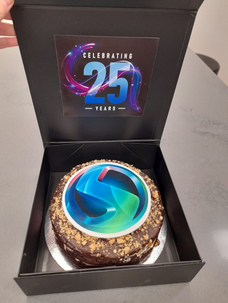 Speedy Signs NZ 25yrs