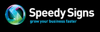 Speedy Signs logo.png