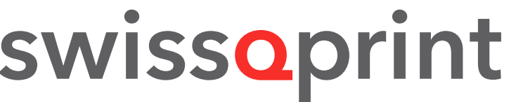 SwiisQ logo