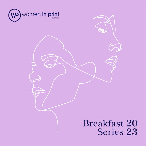 WIP_Breakfast_2023_1080x1080-01-2048x2048.png